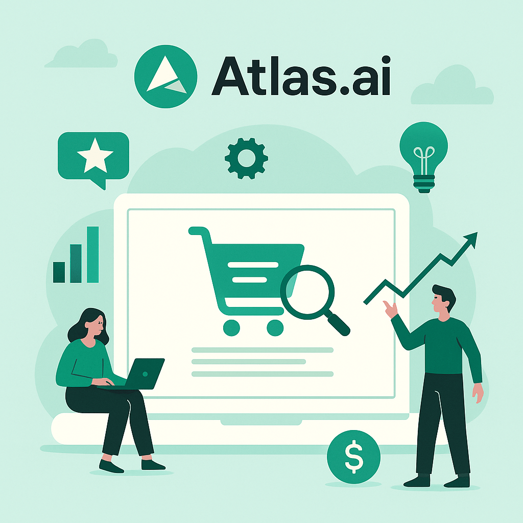 Atlas.AI