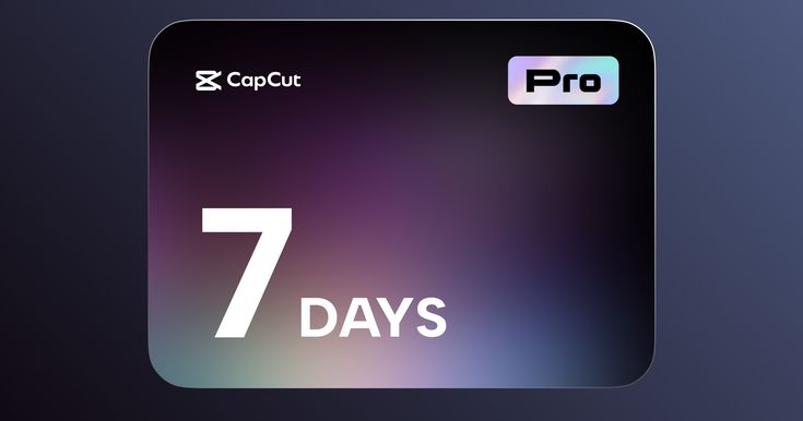 Capcut