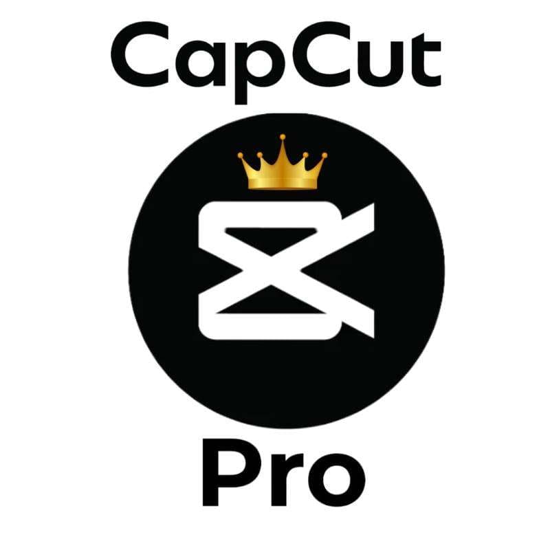 Capcut