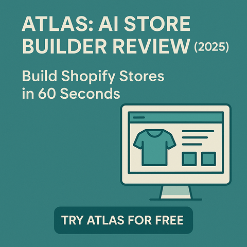 What Is Atlas AI?