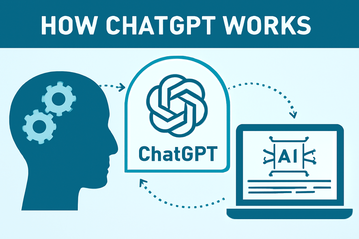 What is ChatGPT?