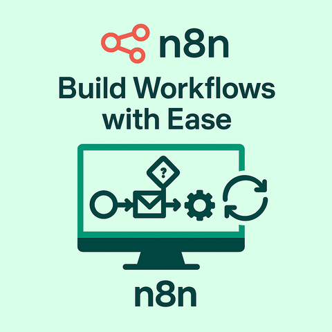 What is n8n? 2025 Guide