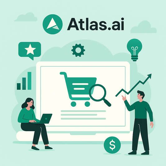 Atlas.AI