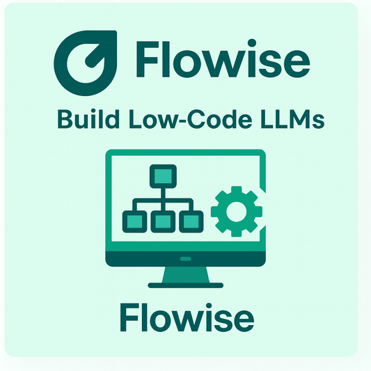 FlowiseAI