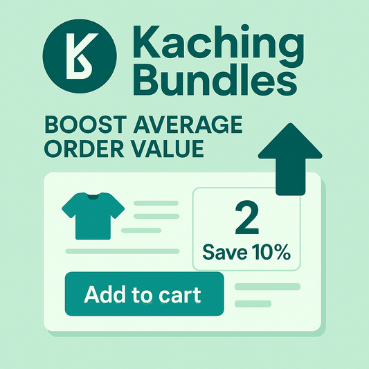 Kachingbundles
