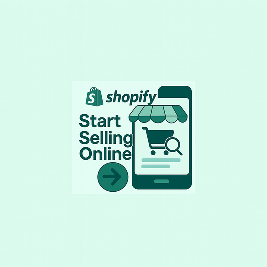 Shopify