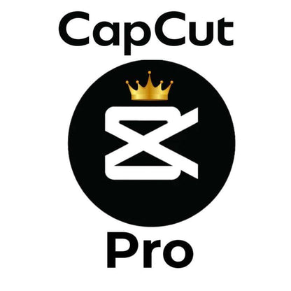 Capcut
