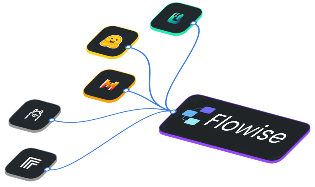 Flowise