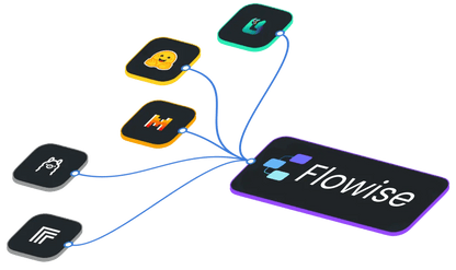 Flowise